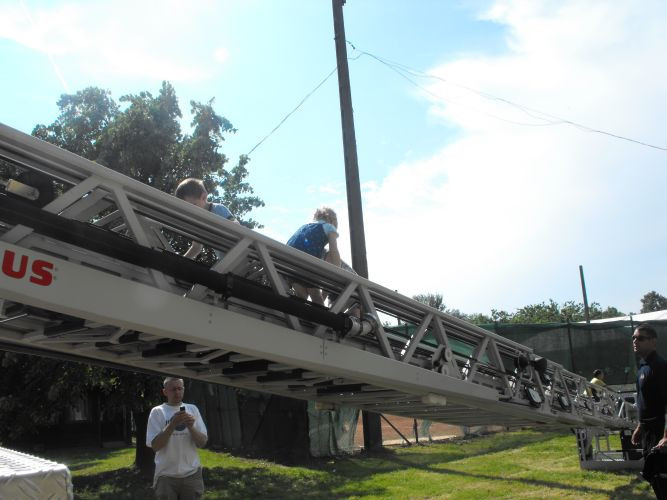 20100529-Sárvár Tűzoltómajális és gyermeknap 269