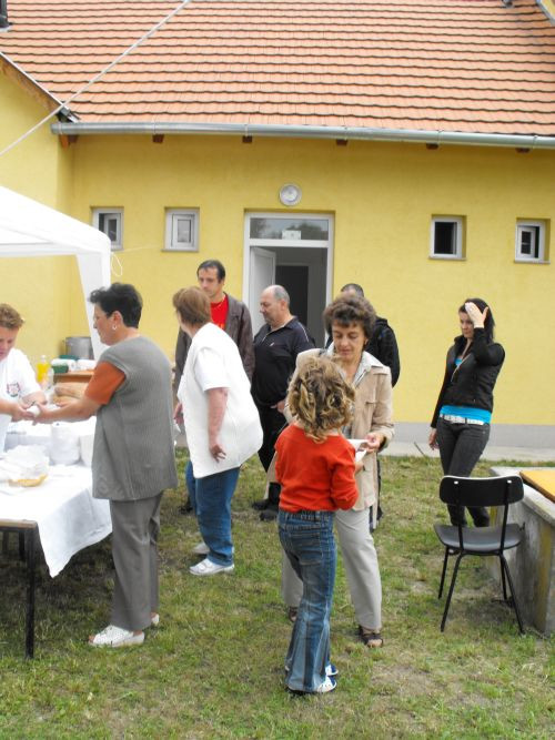 20100626-Répceszentgyörgy-Falunap 235