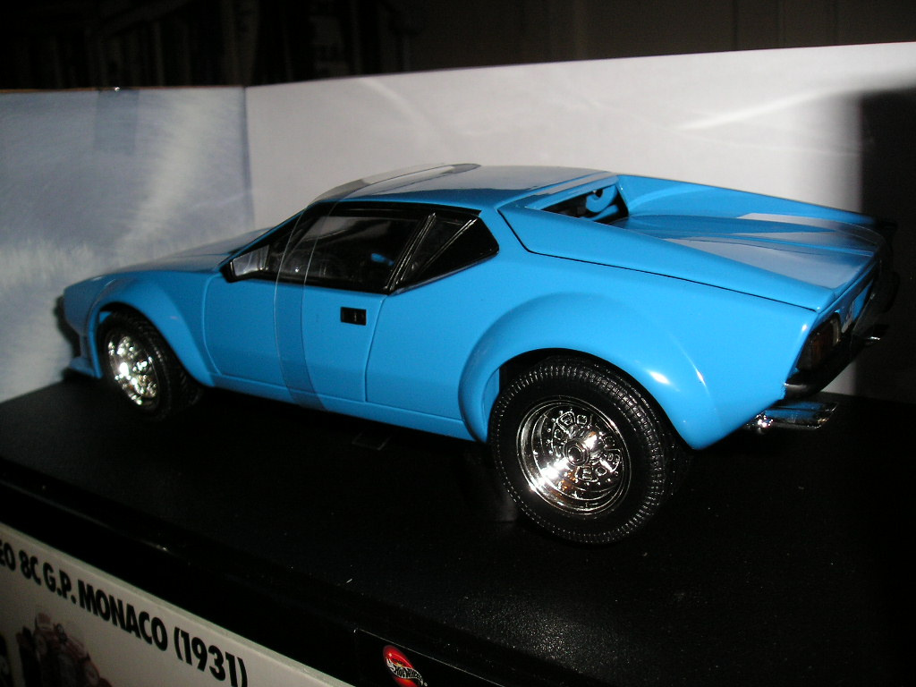 DeTomaso 002