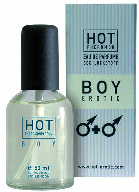 44007 boy parfum