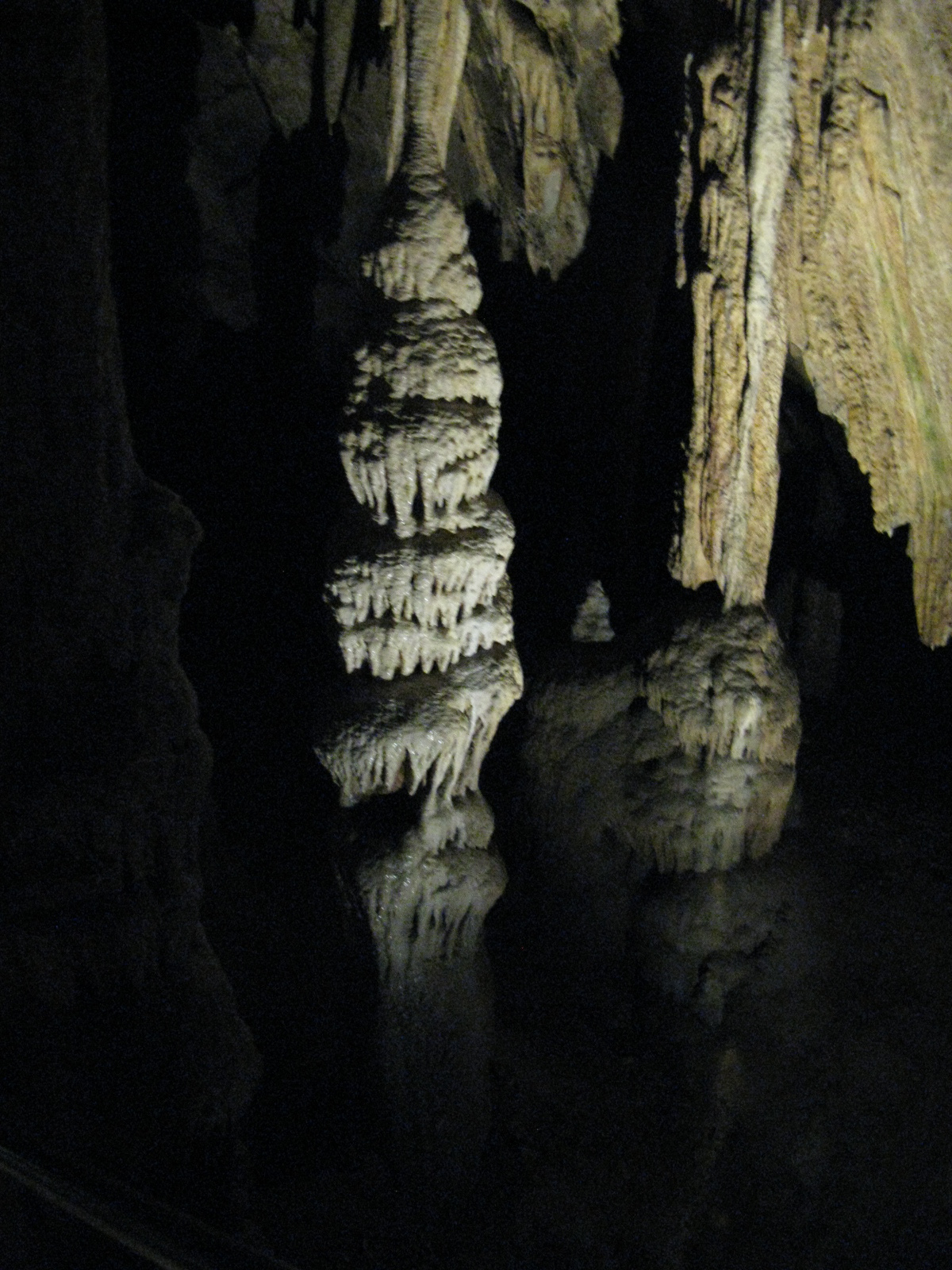 Szent István-barlang
