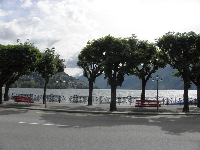 Lugano11