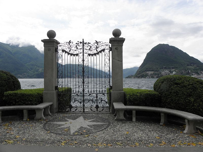 Lugano18