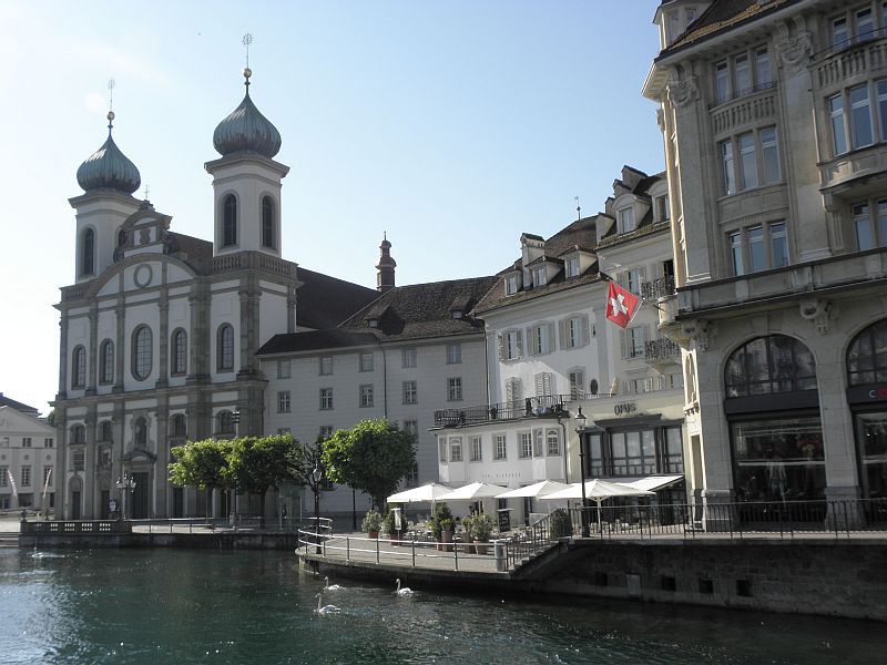 Luzern05