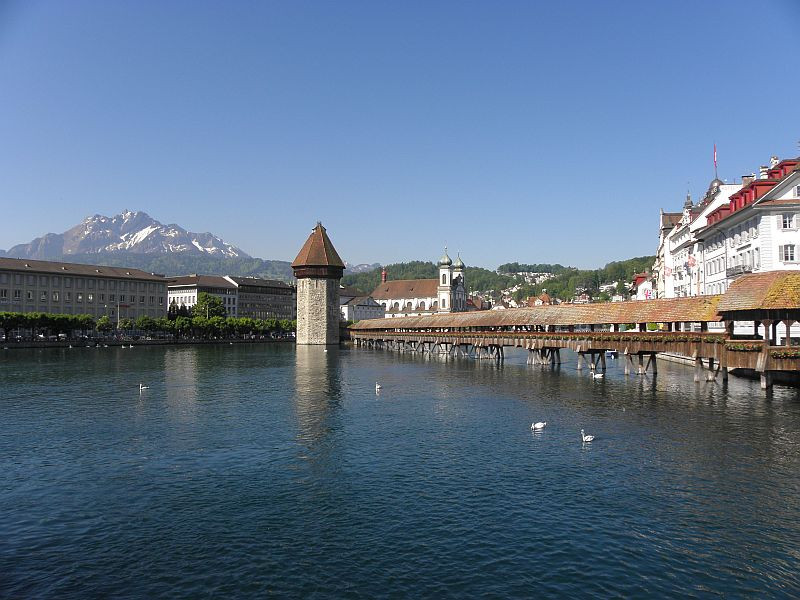 Luzern12