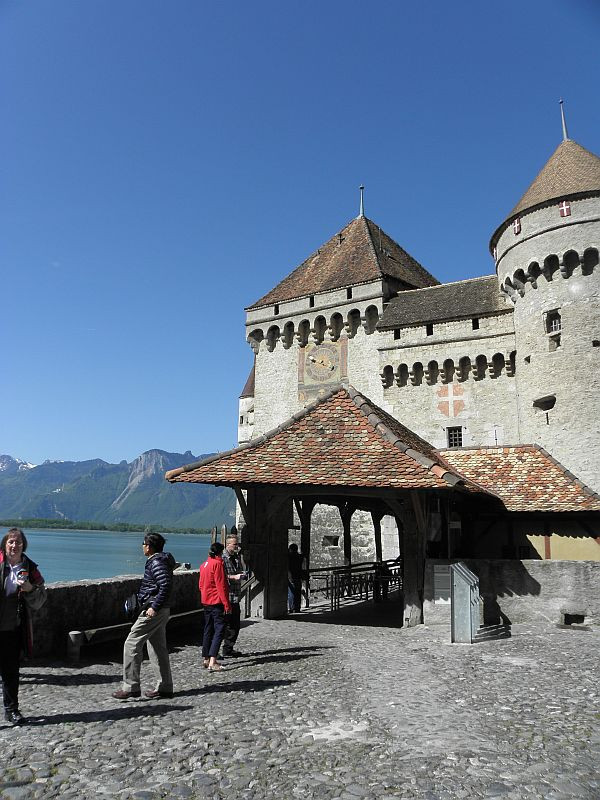 Chillon01