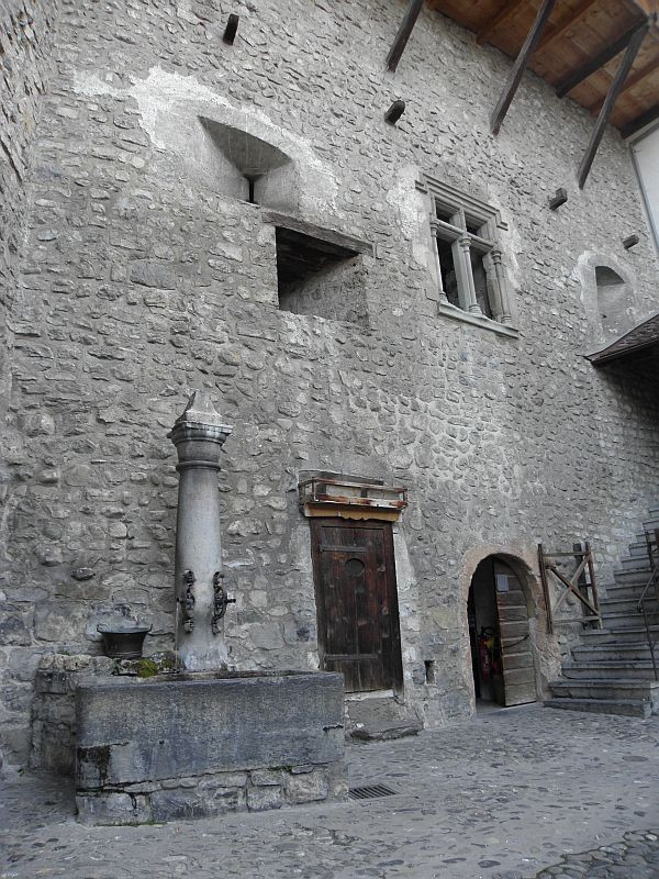 Chillon07