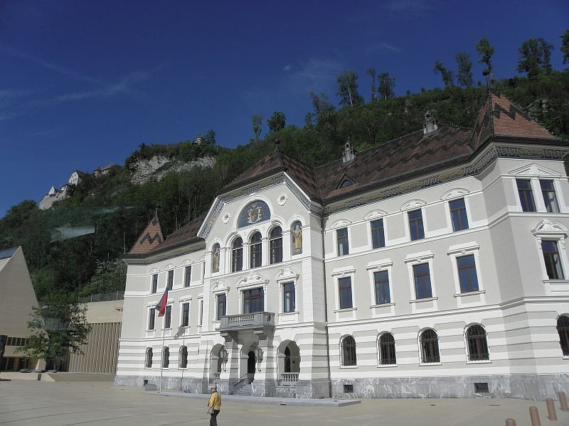 Liechtenstein02