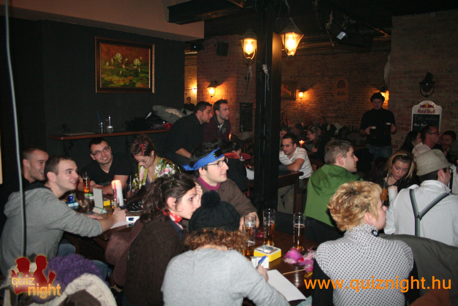 quiznight 039