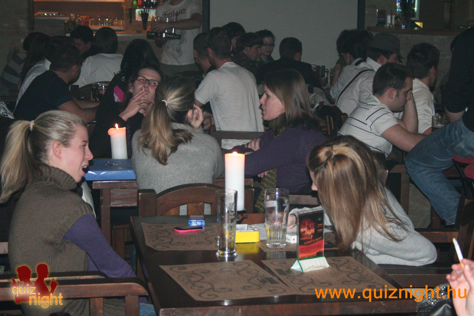 quiznight 074