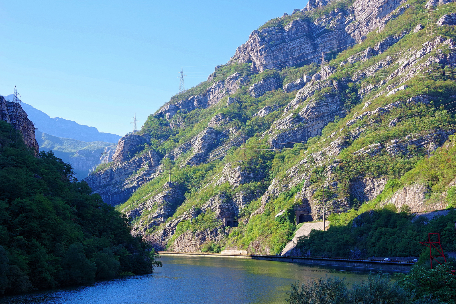 Neretva