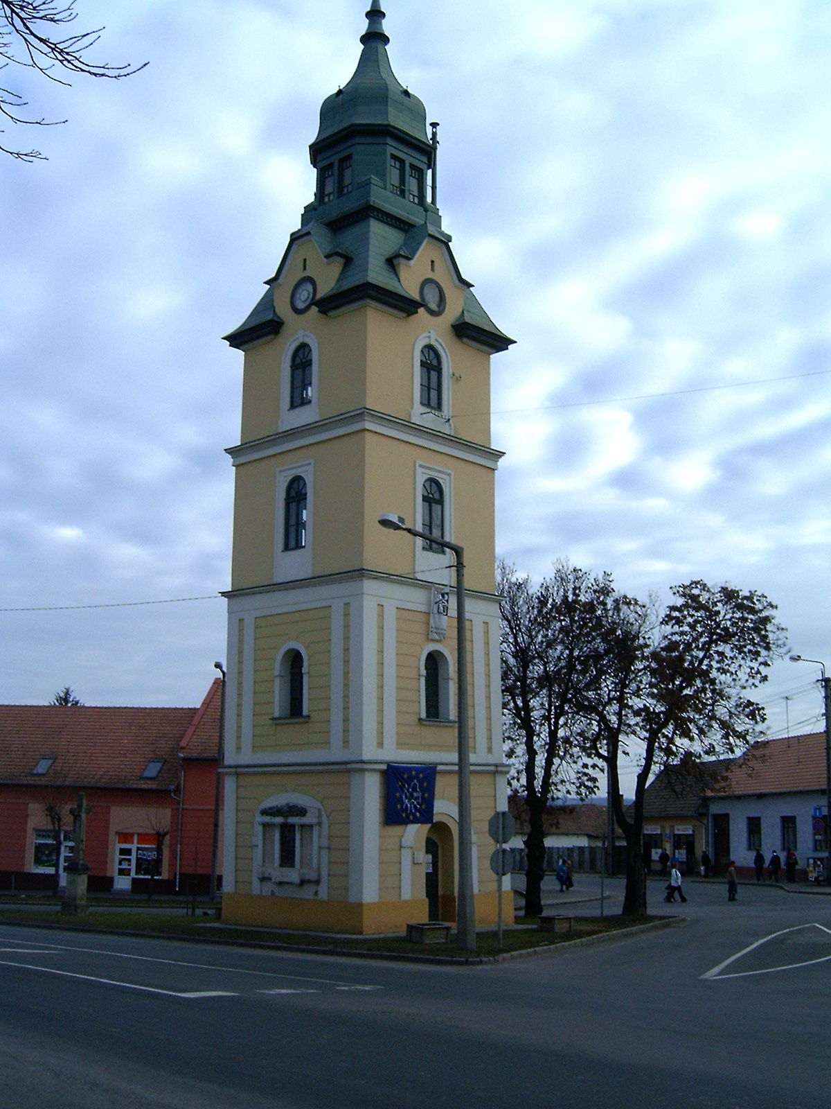 Szécsény 2008.01.24 004