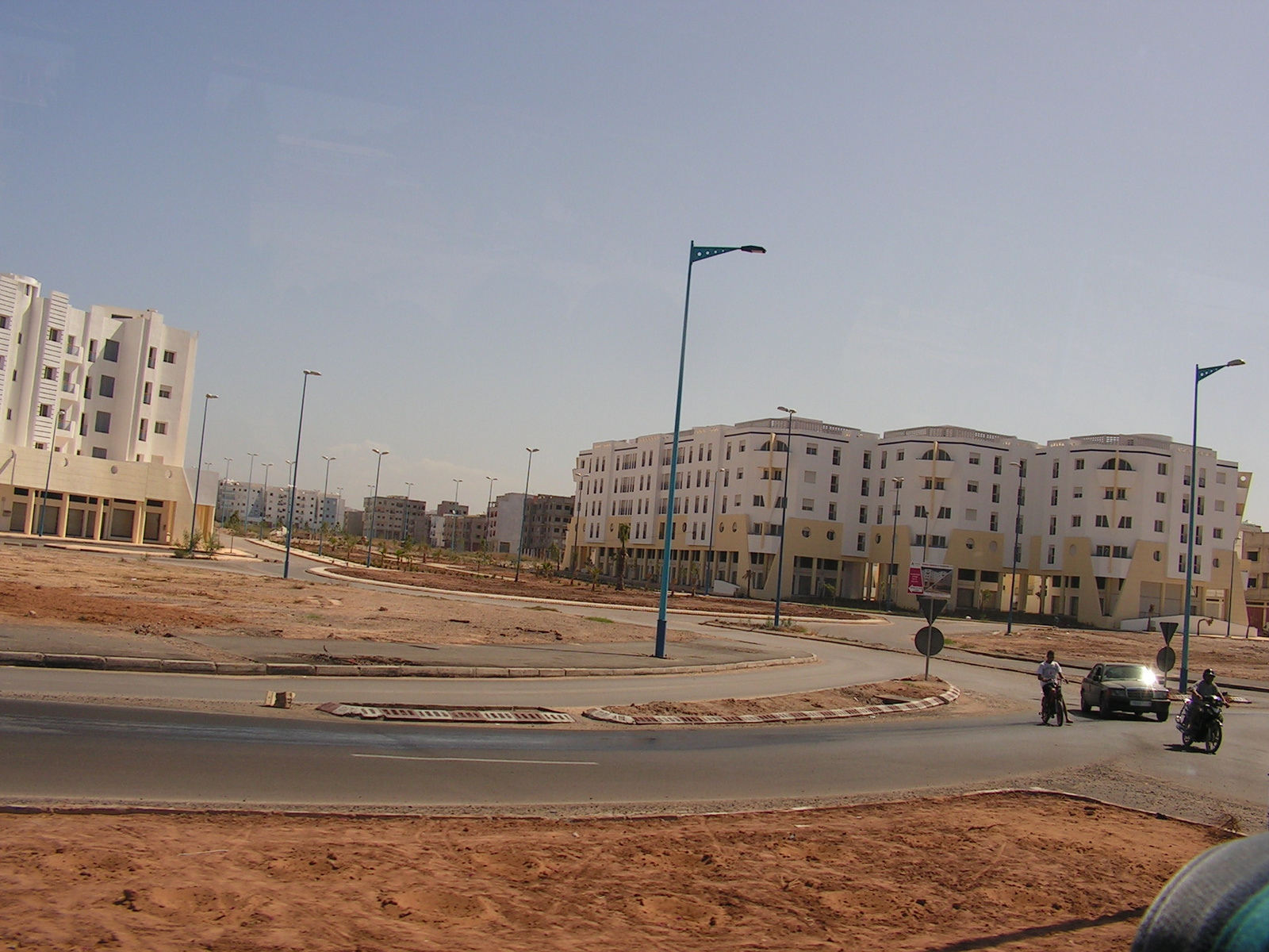 Marokkó 2010 024