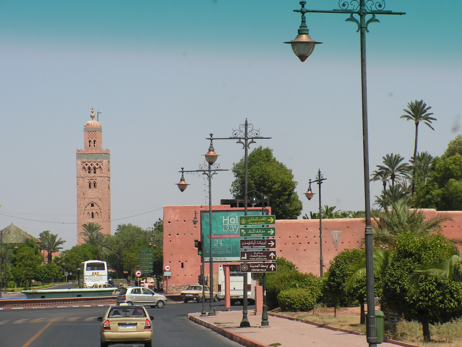 Marokkó 2010 044