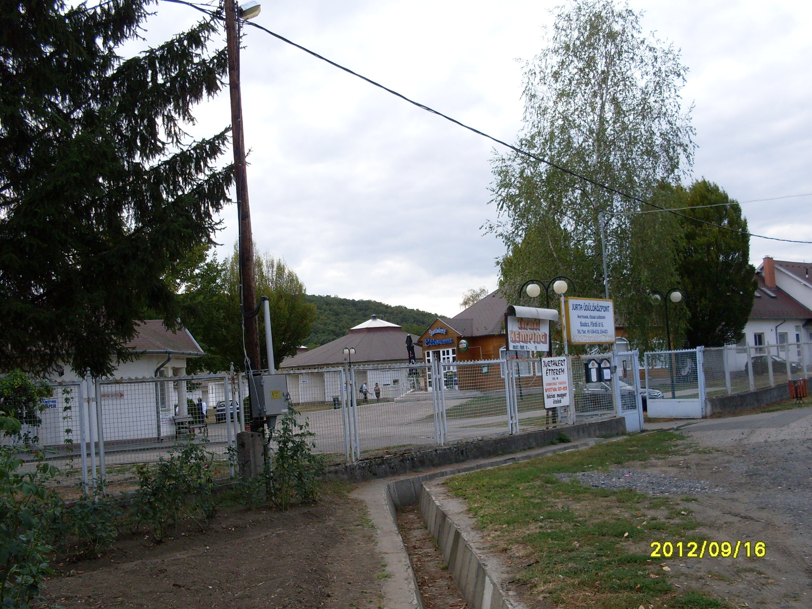 2012 Bogács 035