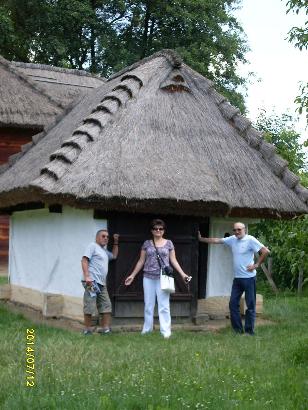 2014 jul 11-13.. Balatonmáriafürdő 143