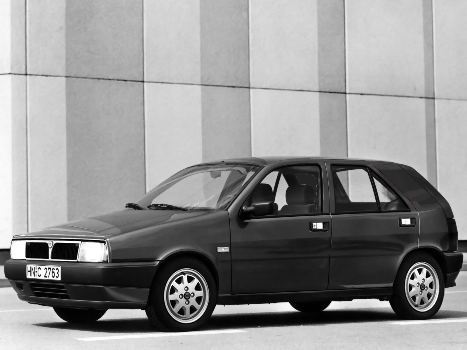 Fiat-Lancia Tipelta mod1