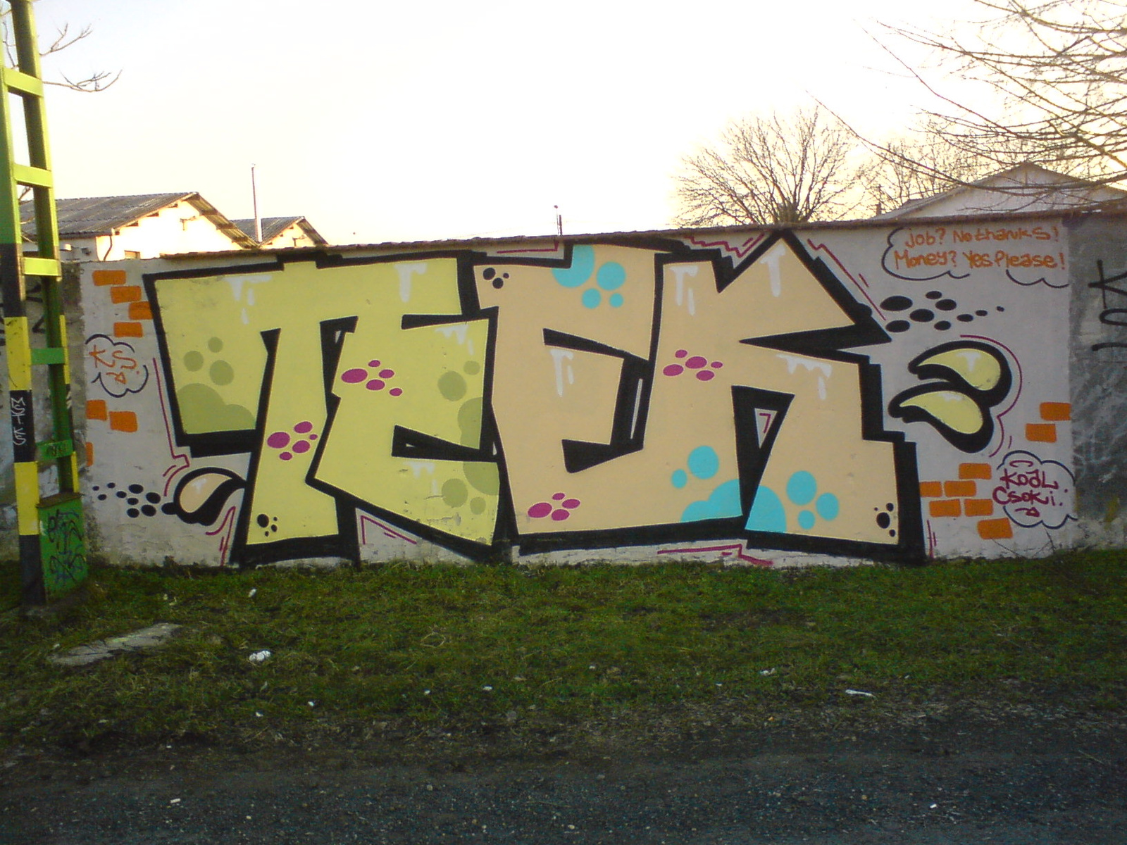 239- Teek (KS crew) 2