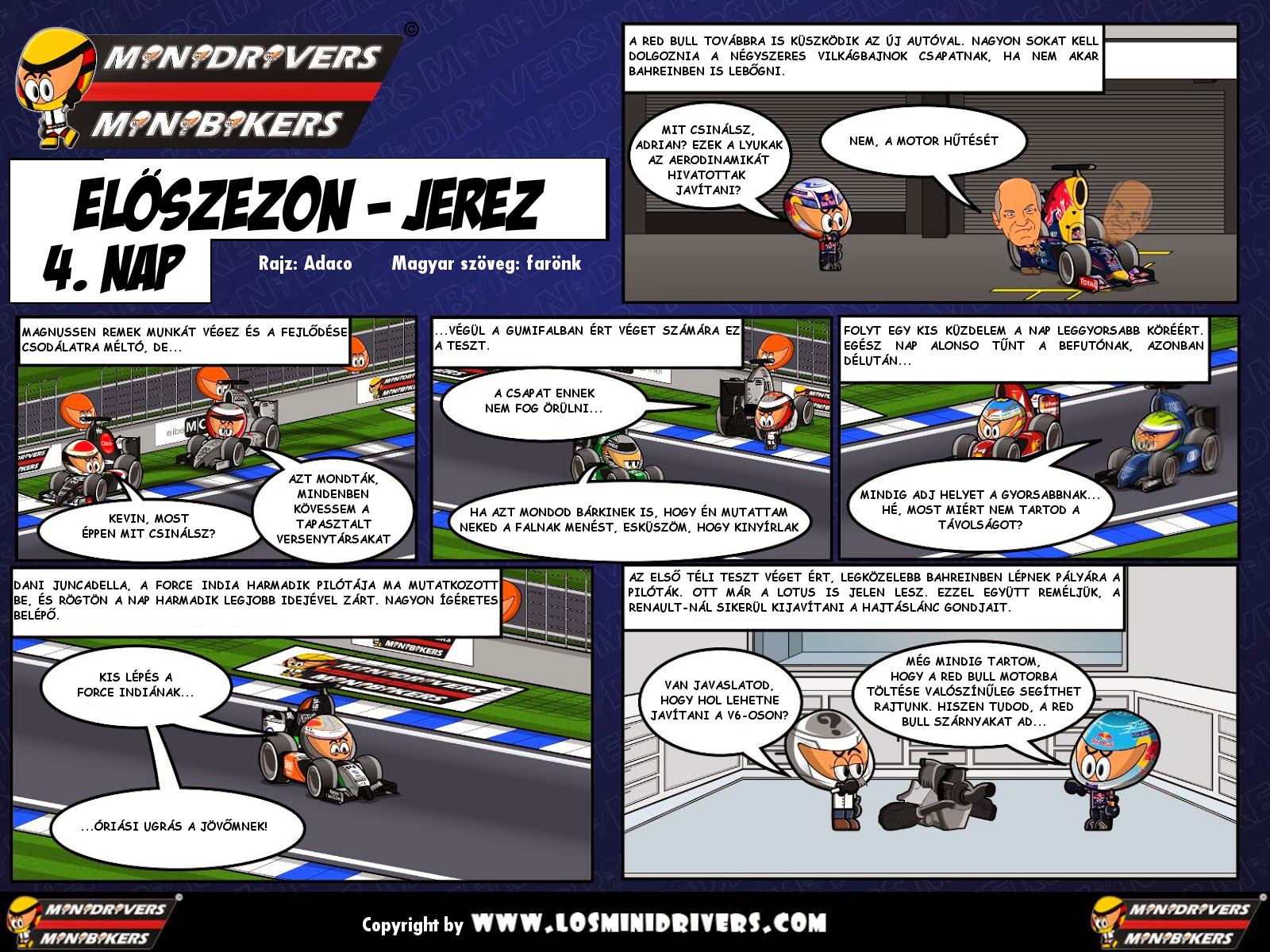 Jerez-2014#4