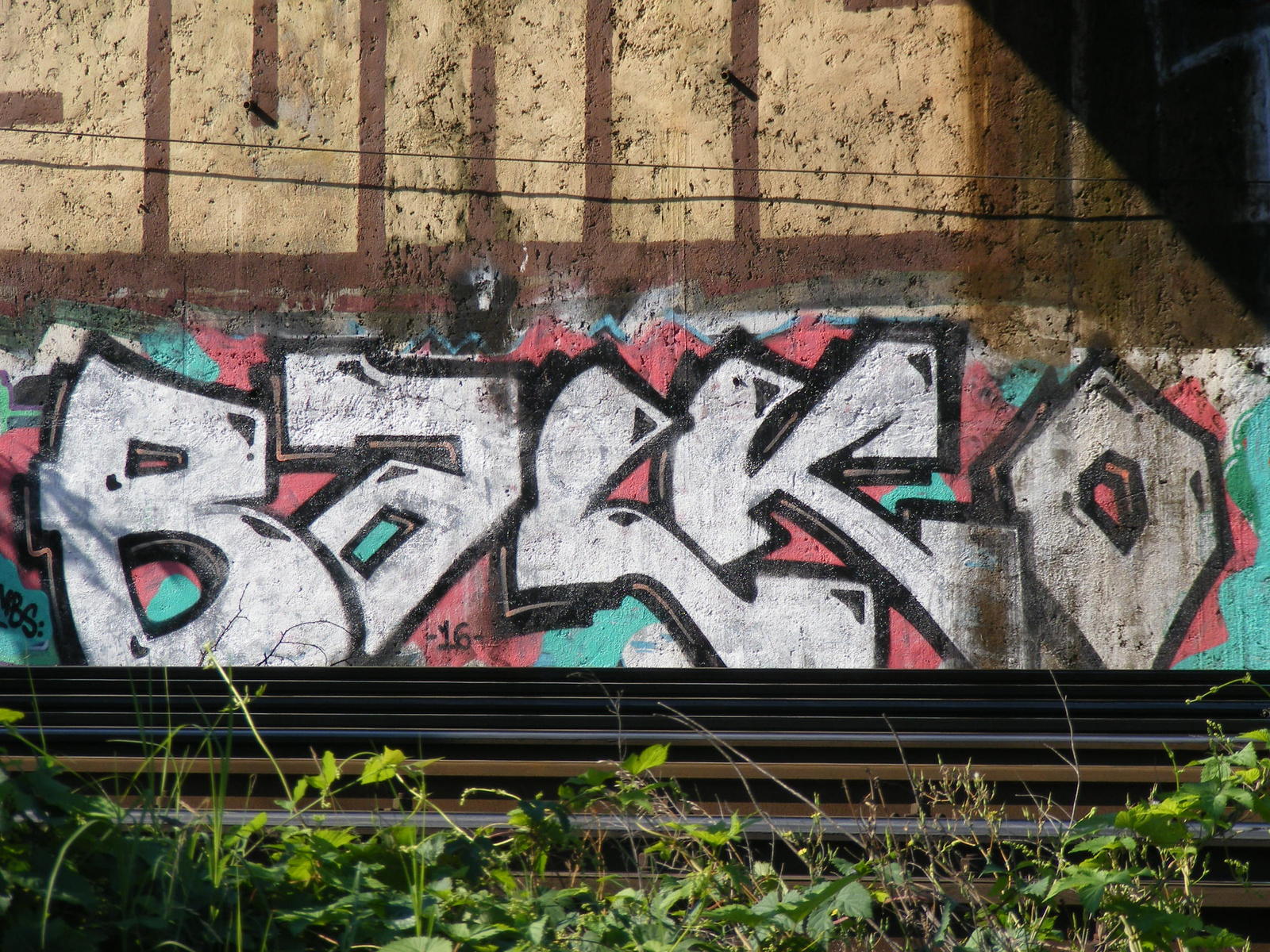 101- Balko