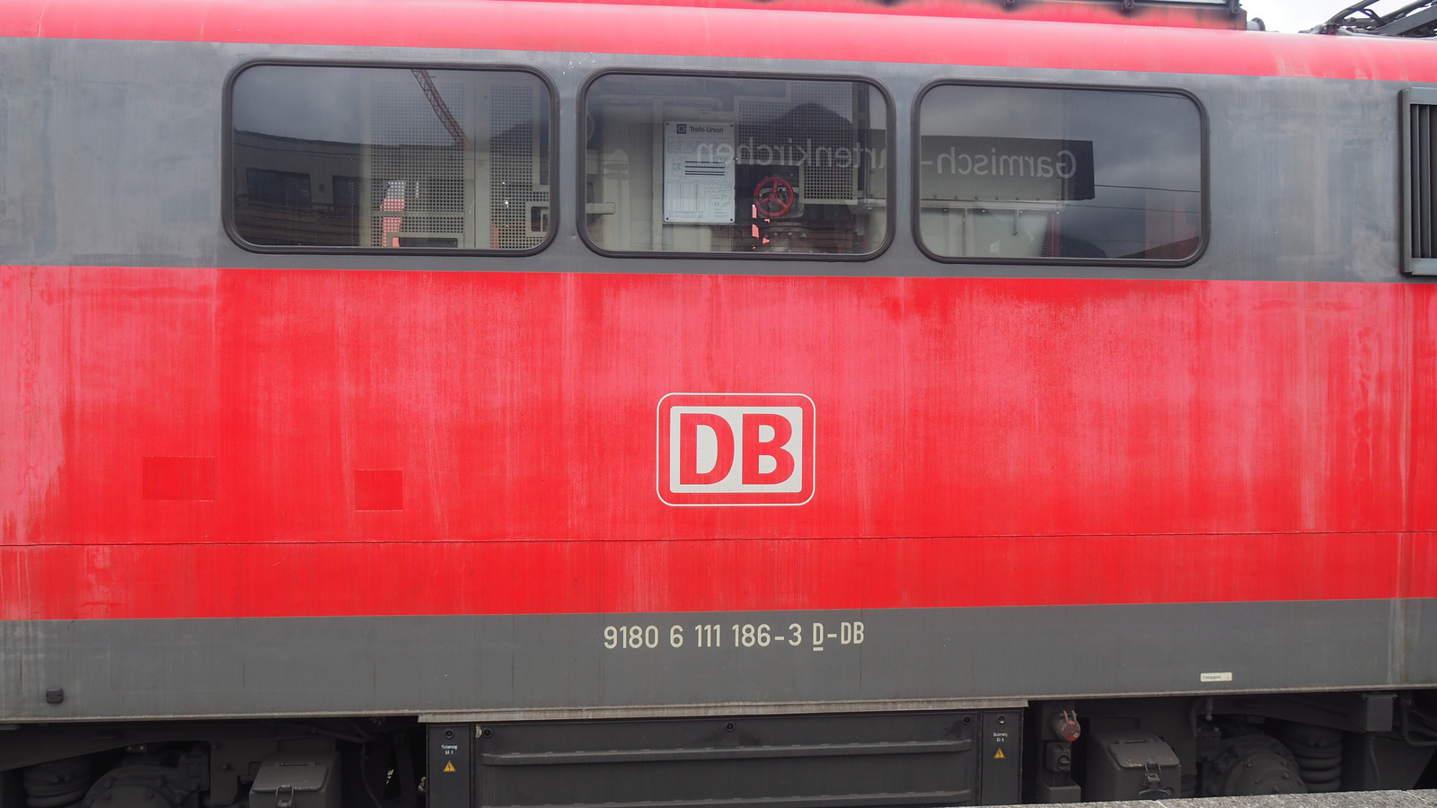 D-DB 9180 6 111 186-3, SzG3