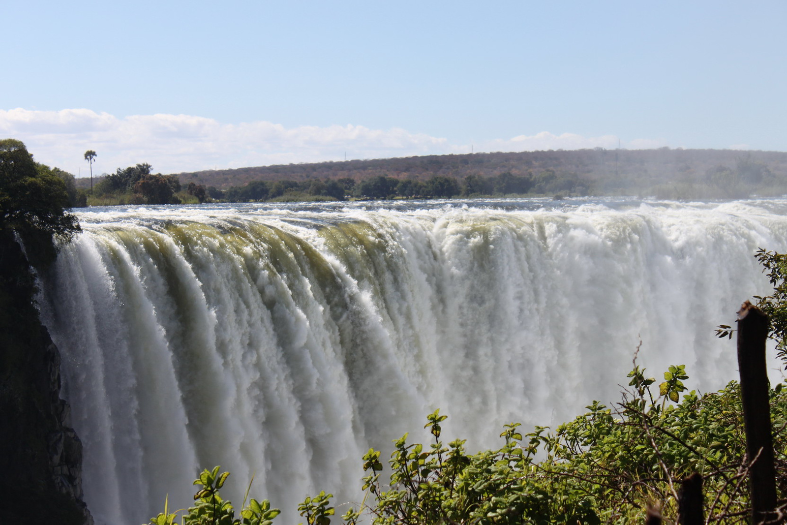 Vic Falls9