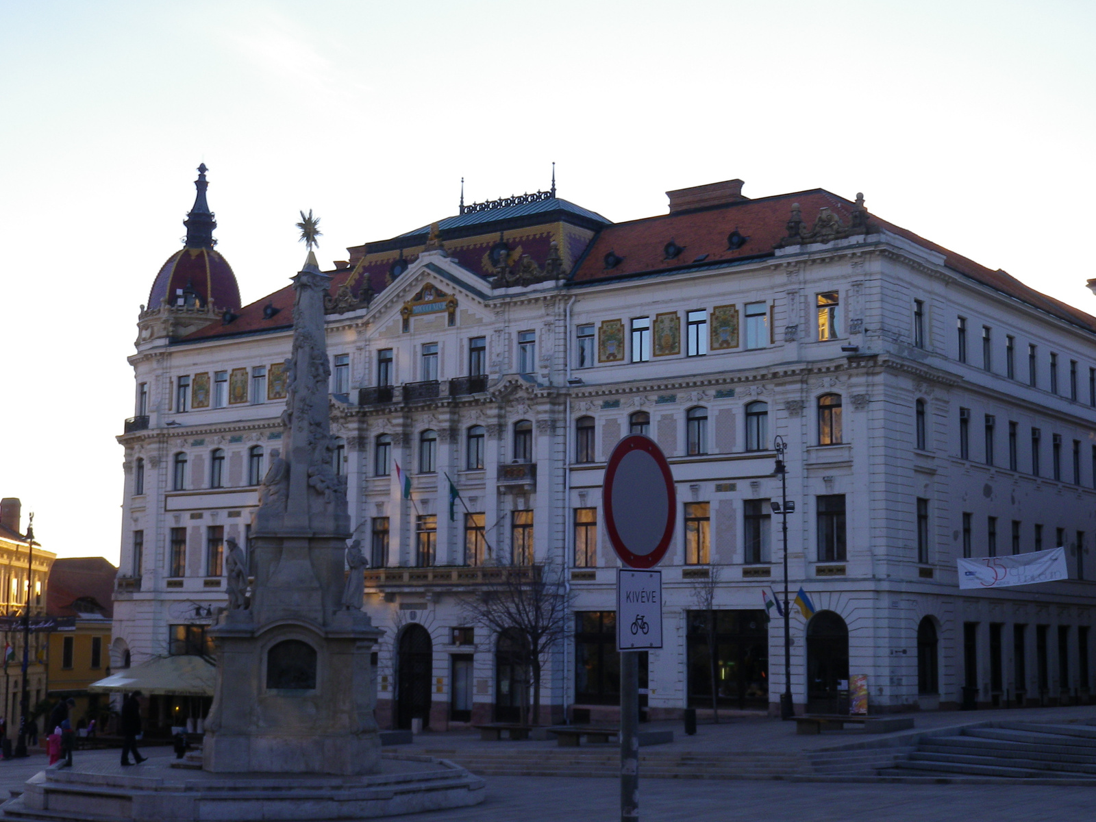 Pécs