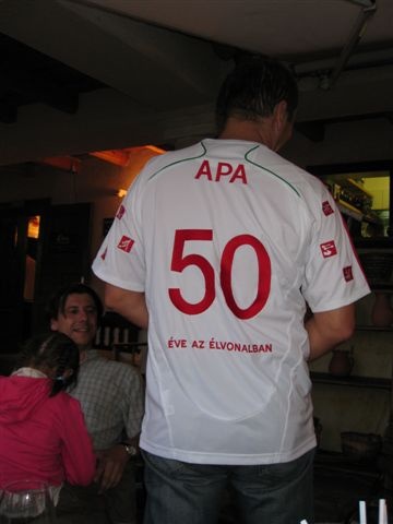 András50 0042