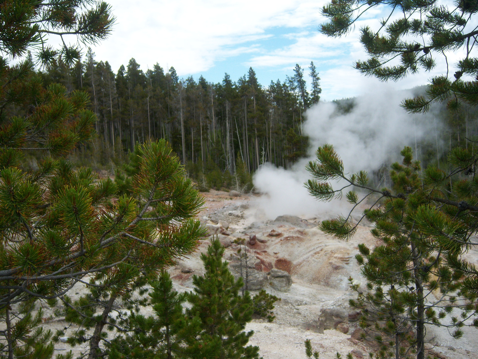 yellowstone day1 Évi 080