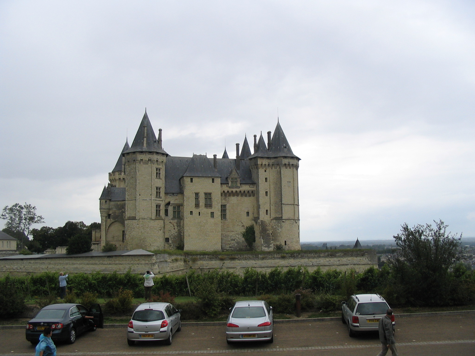 2007 Loire 024