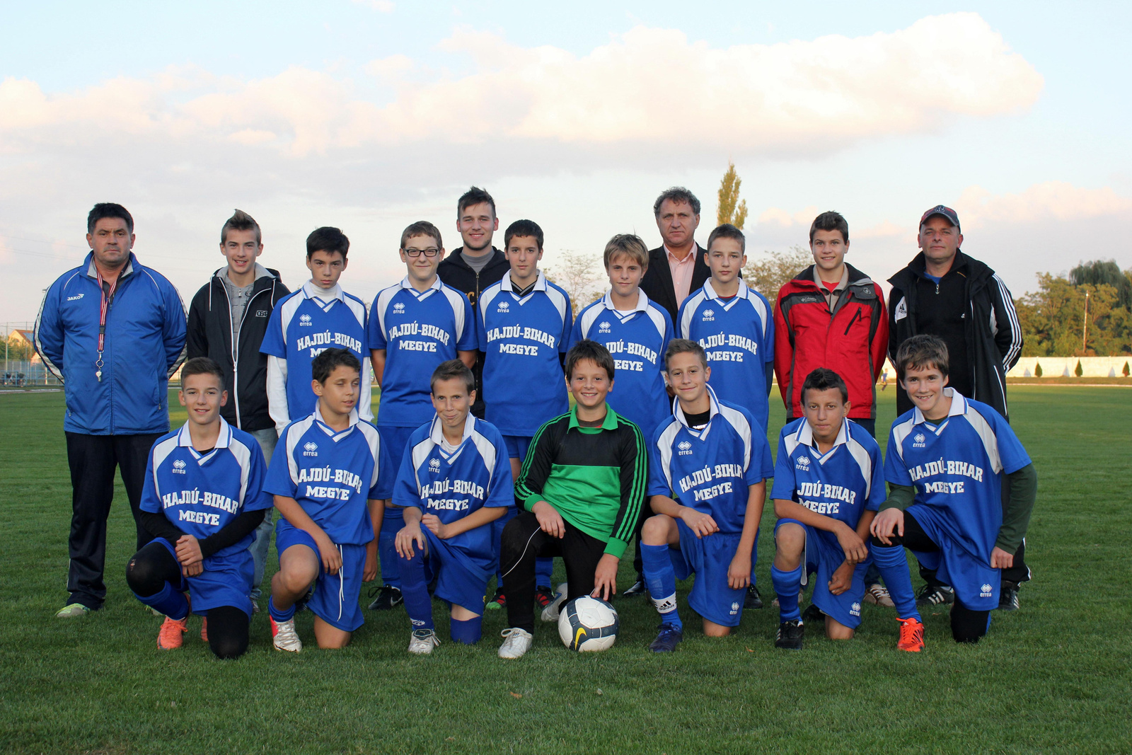 2012.10.11.Hböszörmény.U.14. 061