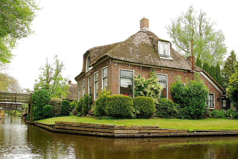 Giethoorn-5806