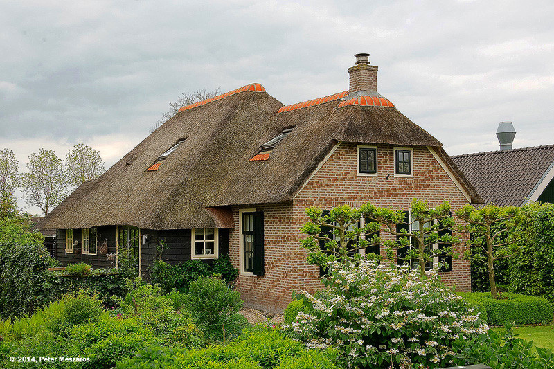 Giethoorn-5846