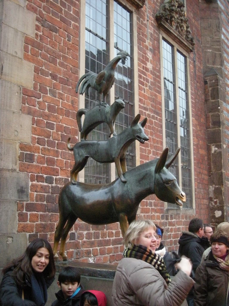 bremen 009