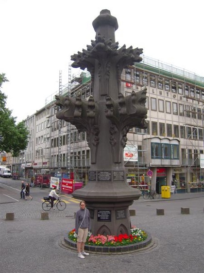 Köln