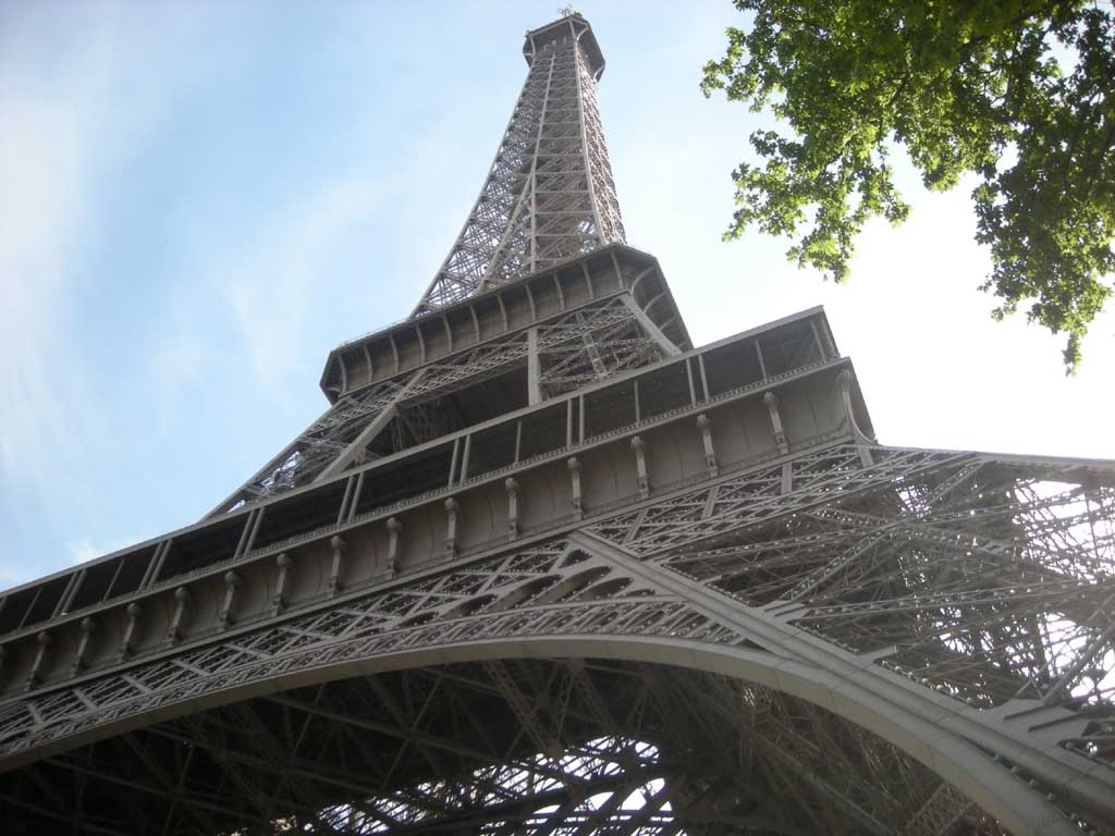 paris 070