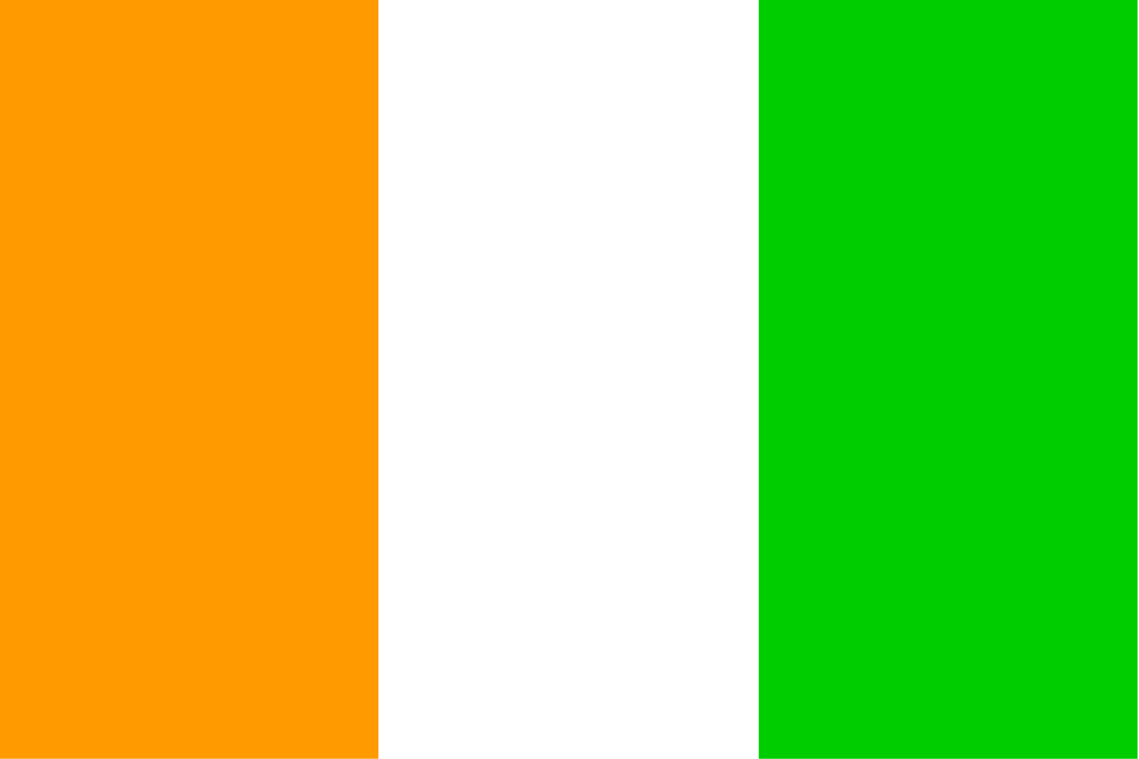 cote divoire-ivo.png