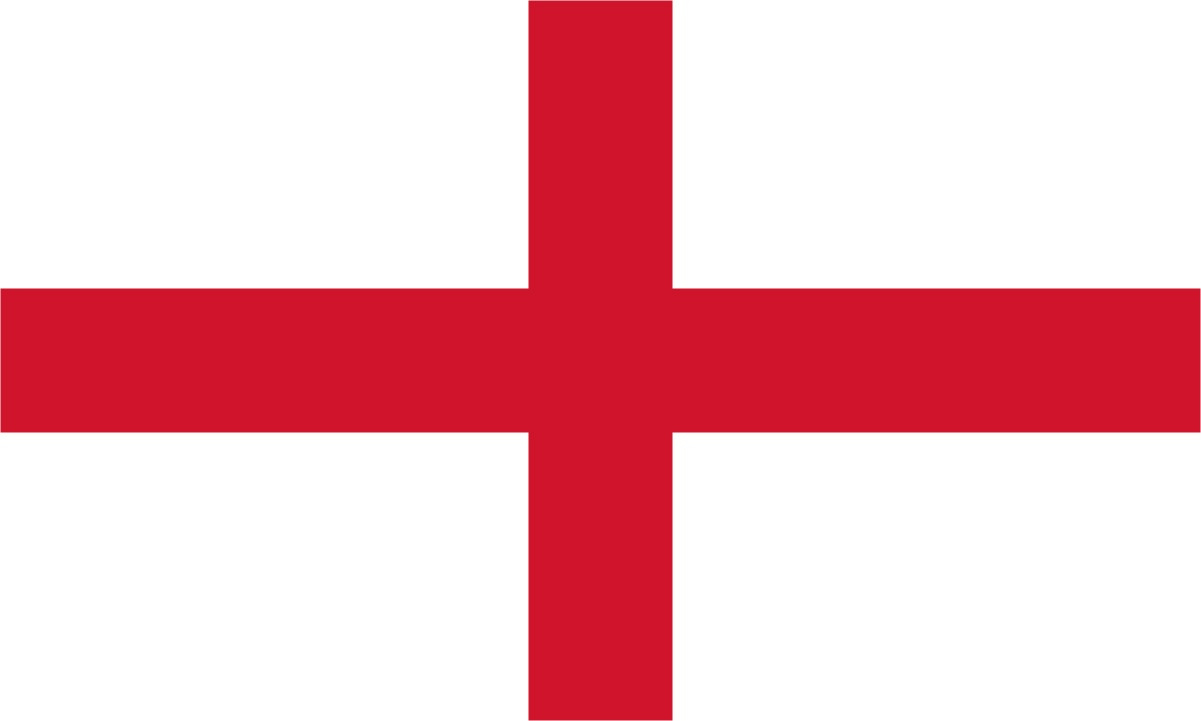 flag-of-england