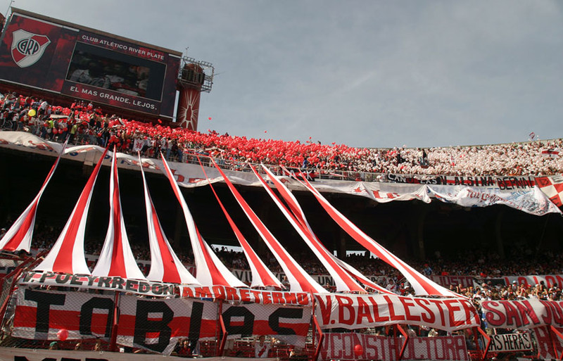 river-boca