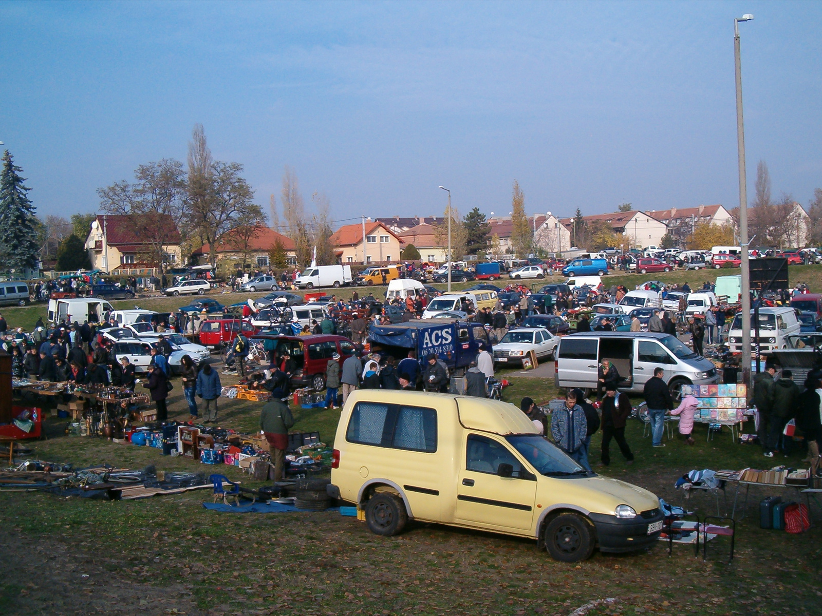 Szigetsz.miklos2012.11.17 015