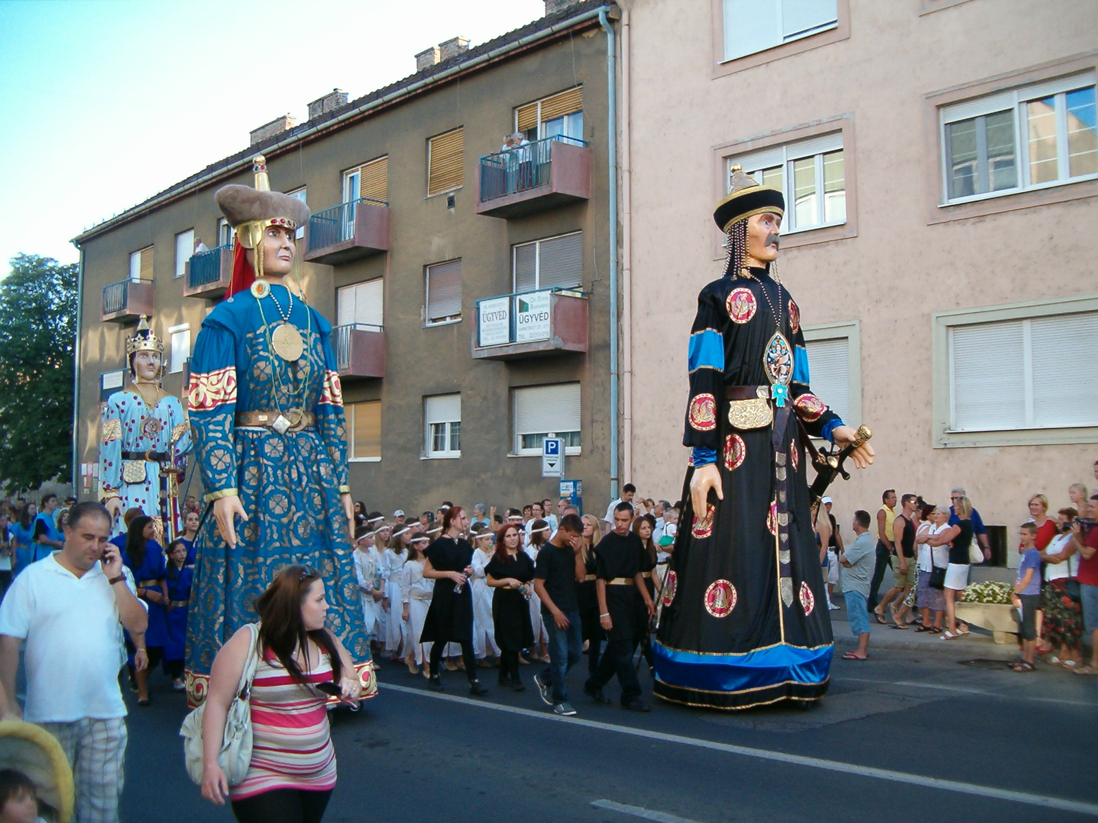 Királyi napok2013 009