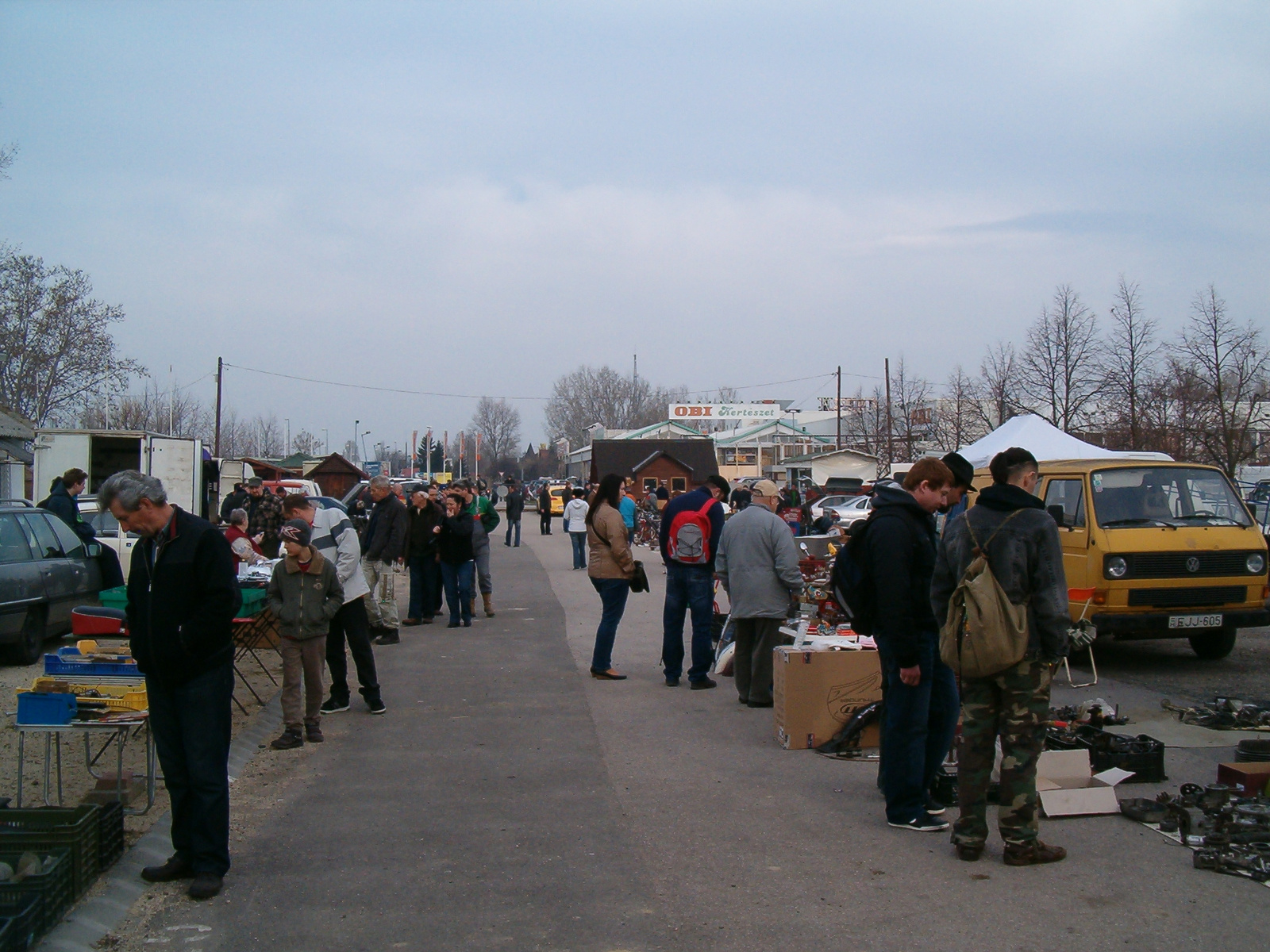 siófok2014.03.15 019