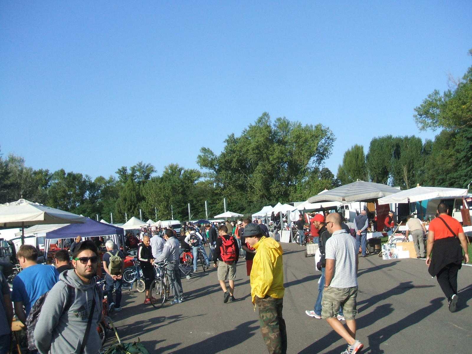 Imola 2014 09 13 025