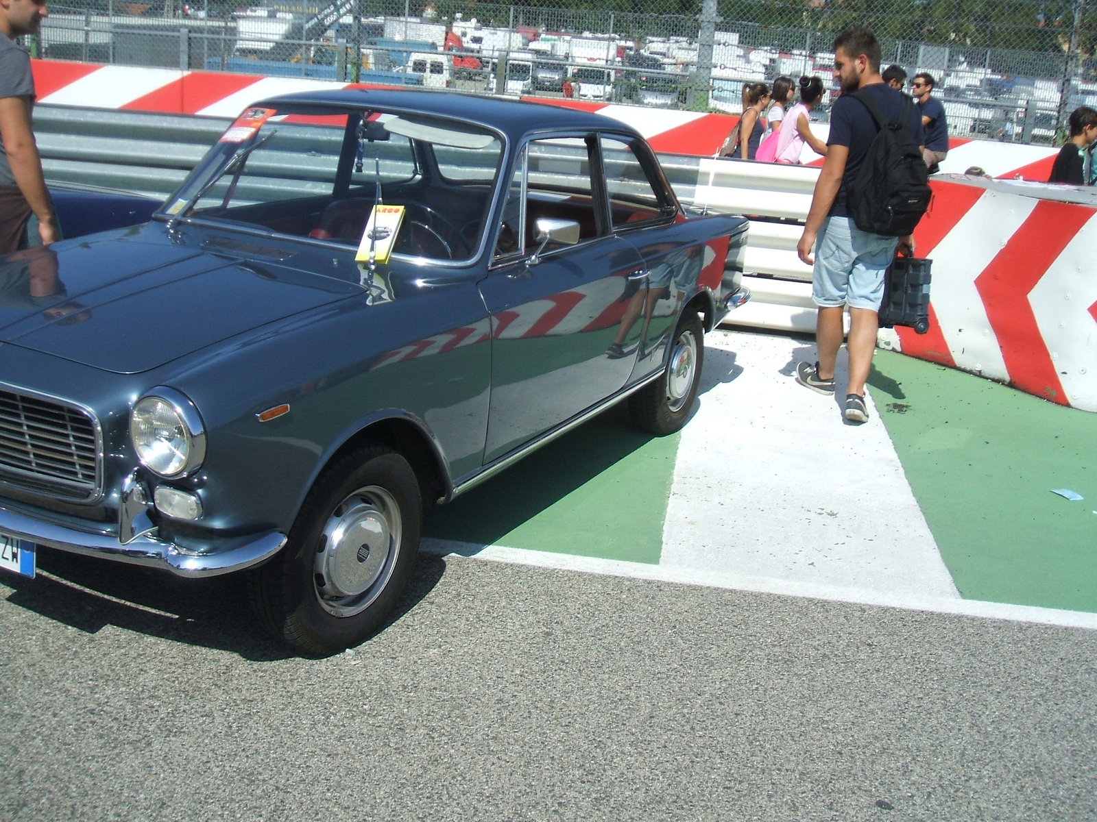 Imola 2014 09 13 073