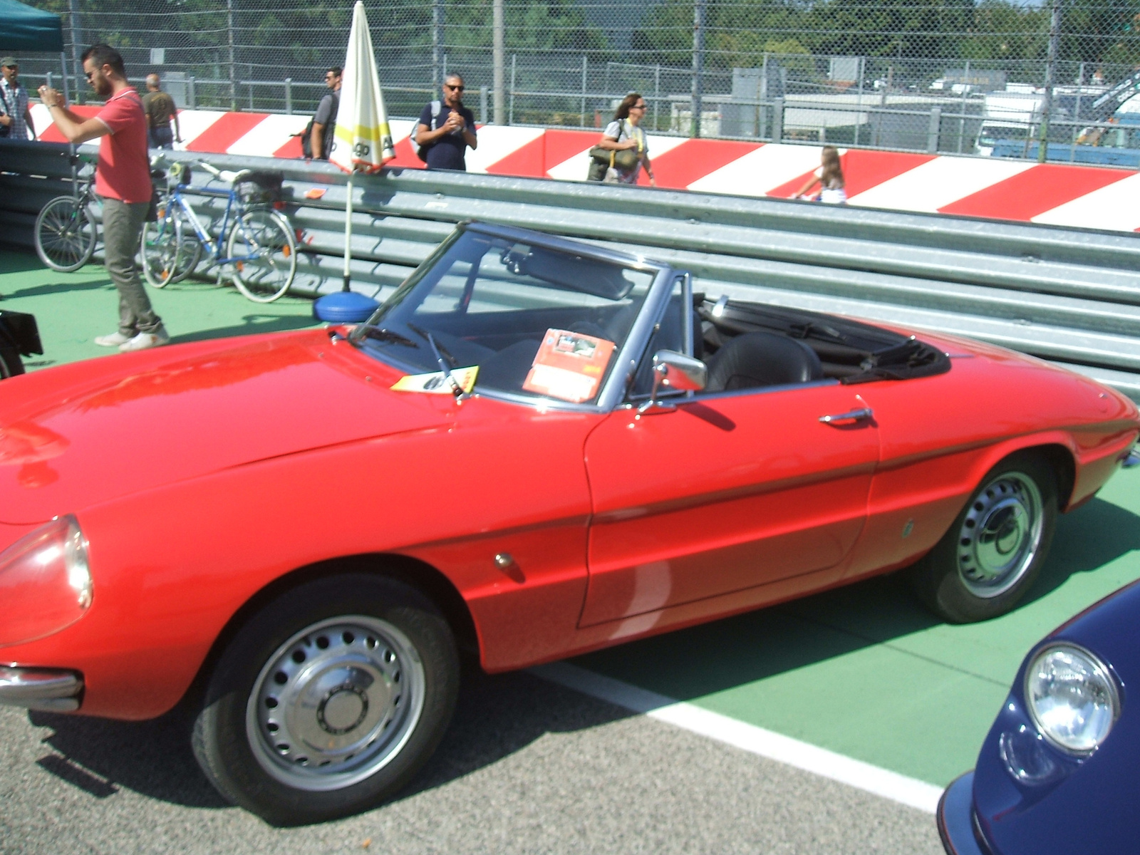 Imola 2014 09 13 074