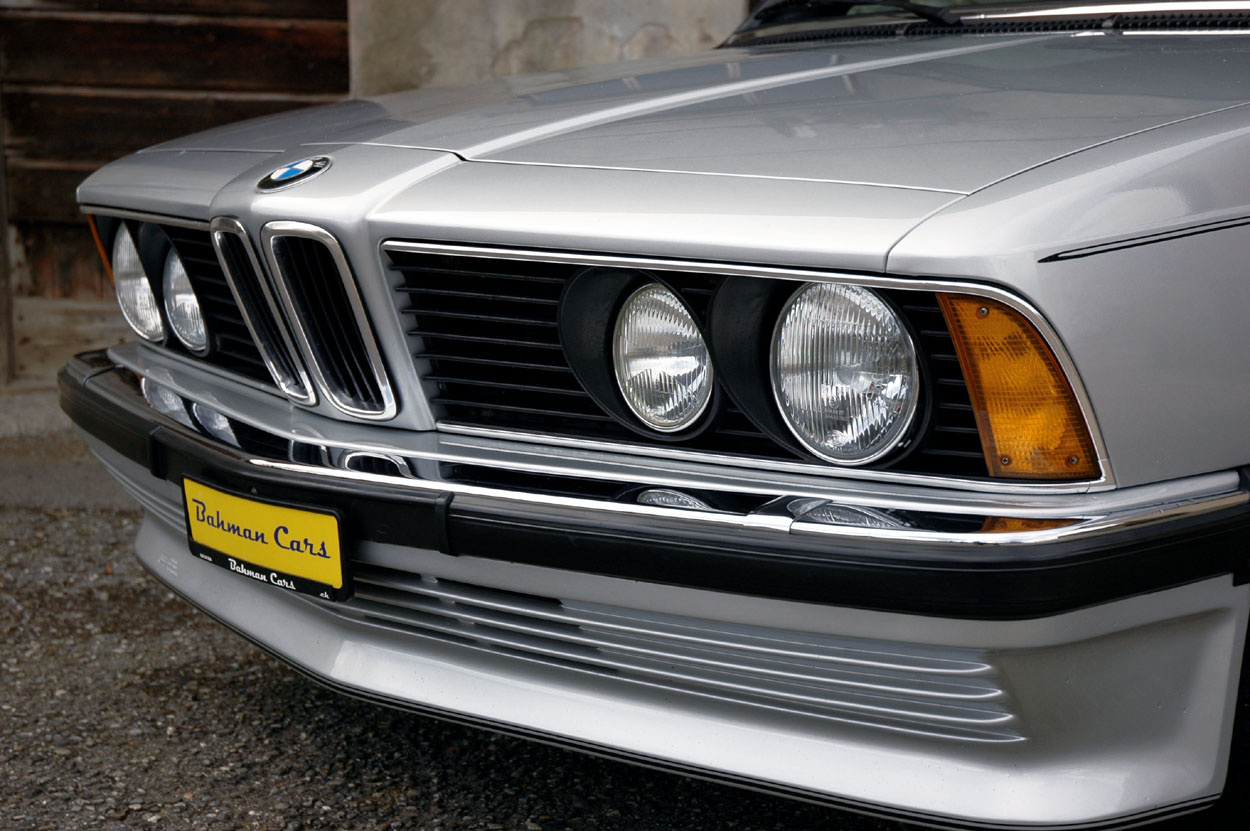 bmw733i (30)