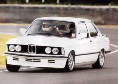 E21-323i