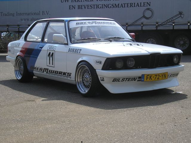 e21 bbs rs 5