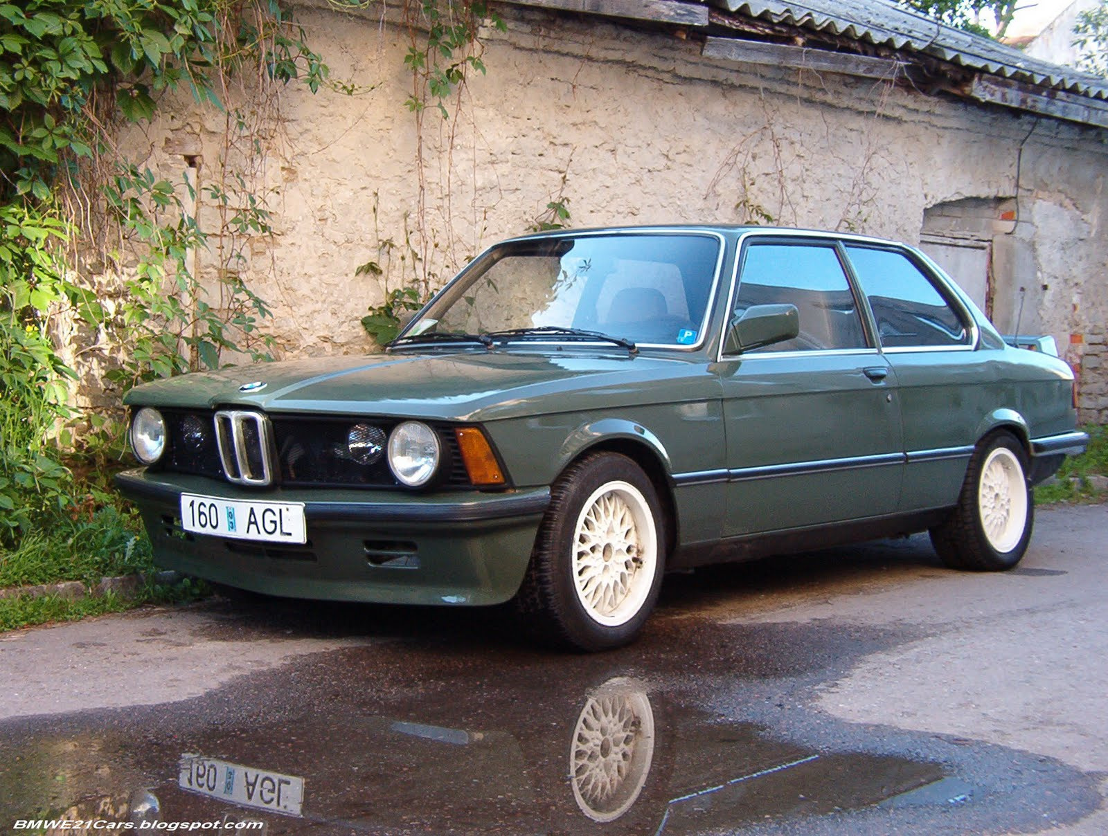 e21-tuning12