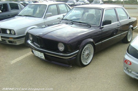 BMW-E21-TUNING (8)